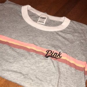 Girls shirt